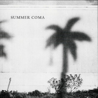 Summer Coma - Summer Coma sbr